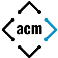 ACM at UC Santa Cruz