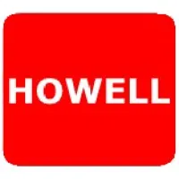 Howell Protection Systems India Pvt. Ltd.
