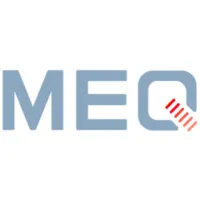 MEQ Solutions