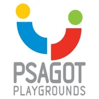 Psagot Playgrounds