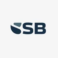 Superintendencia de Bancos de la República Dominicana