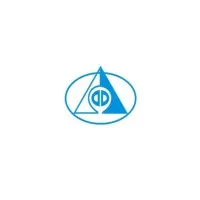Decora Auto Forge Pvt. Ltd - India