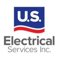 U.S. Electrical Services, Inc.