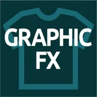 Graphic FX, Inc.