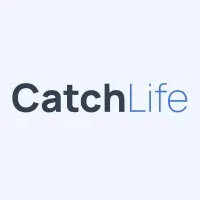 CatchLife - Capturing Life Aesthetic