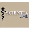 @ScientiaCME @ScientiaCME
