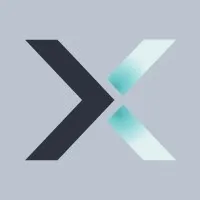 Xtechs Orangevale, United States