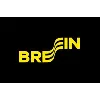 BREIN BREIN