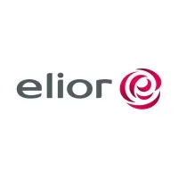 Elior India