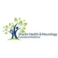Sharlin Health Neuroscience Research Center