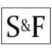 Skaar & Feagle, LLP