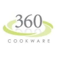 360 Cookware