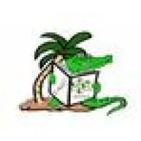 Royal Palm Charter School