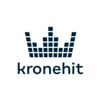 KRONEHIT