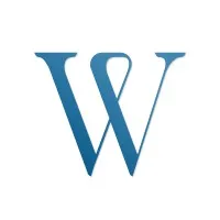 Williams Asset Management Williams Asset Management