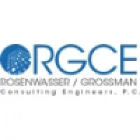 Rosenwasser / Grossman