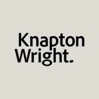 Knapton Wright