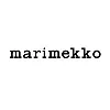 Marimekko Marimekko