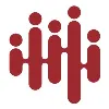 CapRadio CapRadio