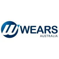 WEARS Australia