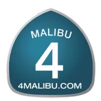 4 Malibu Real Estate