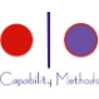 Capability Methods LLC Capability Methods LLC