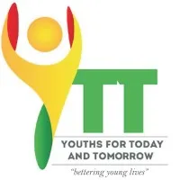 Youths For Today and Tomorrow