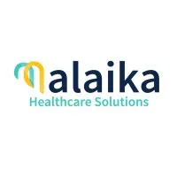 Malaika Healthcare Solutions