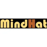 MindHat Inc.