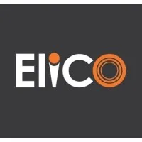 EliCo Recruitment