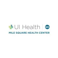 UI Health Mile Square Health Center