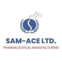 Sam-Ace Limited