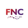 FNCIT Solutions FNCIT Solutions