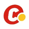Corendon Corendon