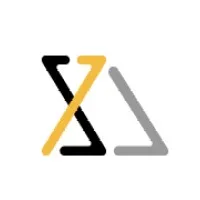 INTERFACE CONSULTING : Architecture + Interior Design Studio INTERFACE CONSULTING : Architecture + Interior Design Studio