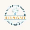 Illuminate ABA Therapy