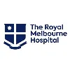 The Royal Melbourne Hospital The Royal Melbourne Hospital