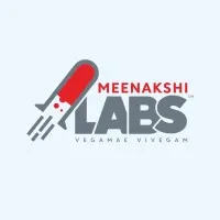 Meenakshi Labs