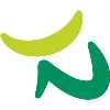 Tunga Nutrition (Kenya) Limited Tunga Nutrition (Kenya) Limited