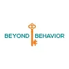 Beyond Behavior, LLC Beyond Behavior, LLC