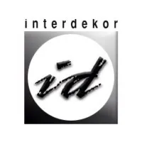 İnterdekor