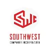 Southwest Companies Inc. Southwest Companies Inc.