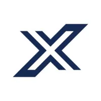 HEXONET HEXONET