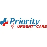 Priority Urgent Care Bakersfield, United States