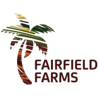 Fairfield Farms