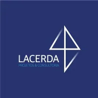 Lacerda Projetos e Consultoria