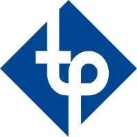 Tharu Processing Lanka (Pvt) Ltd