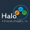 Halo BI