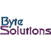 Byte Solutions, Inc.