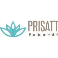 Prisatt Boutique Hotel